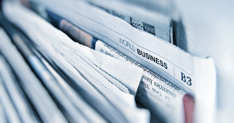 What changes for a brand-new blog