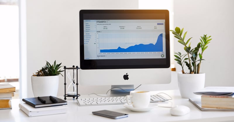 How to Fix Keyword Cannibalization and Reclaim Your Rankings