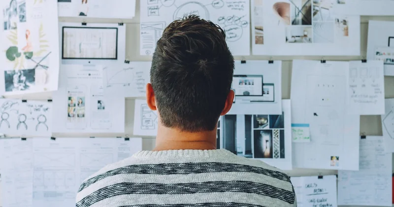 How to find long tail keywords as a beginner (without paying for tools)