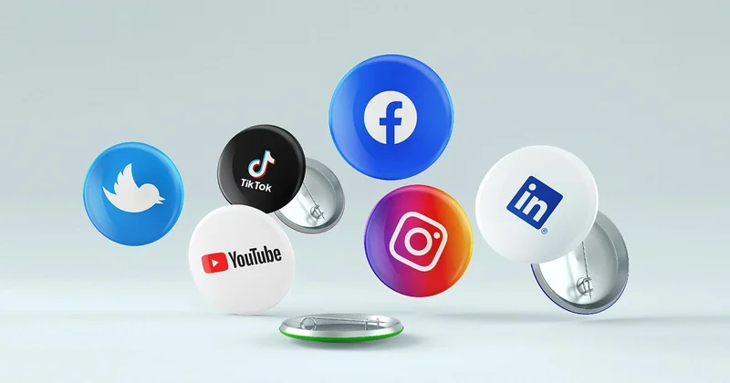 Finding low competition keywords for YouTube