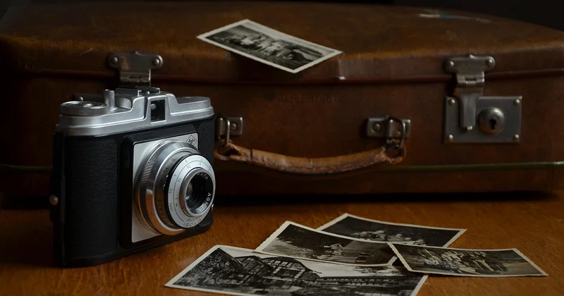 Image alt text examples that work — and the ones that don't