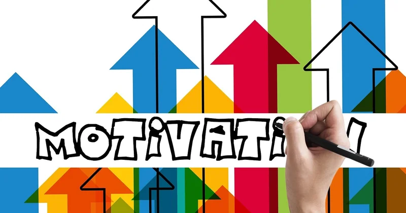 How to do a gap analysis step by step