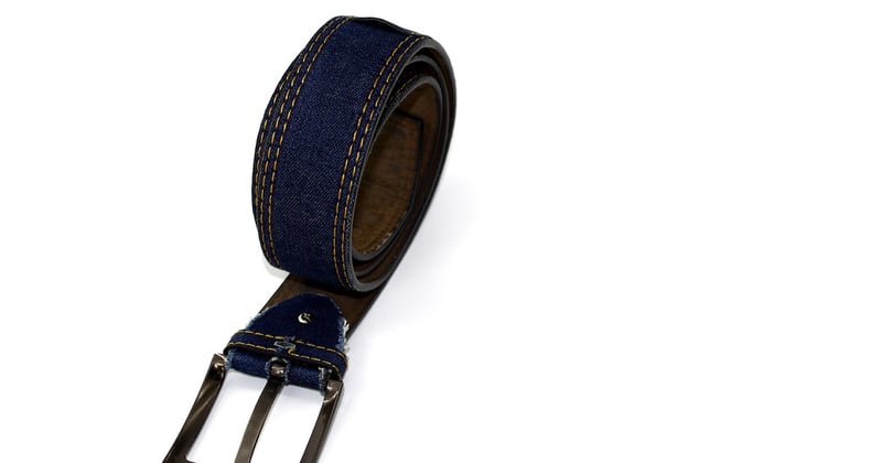 Internal Linking Strategy for Beginners: A Simple Guide to Boost SEO