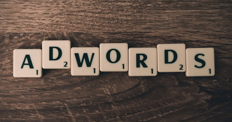 Keyword Difficulty Explained Simply: A Beginner-Friendly Guide