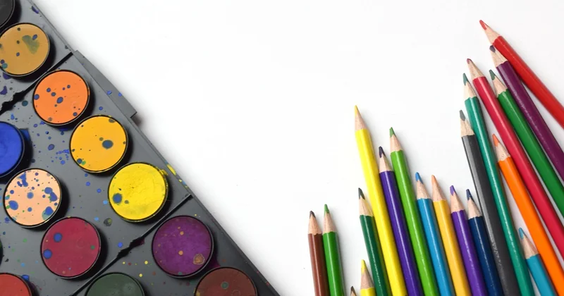 Free content optimization tools: where the ceiling actually is