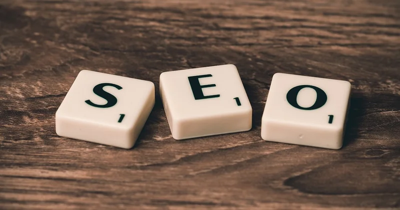 Featured snippets optimization techniques that still work