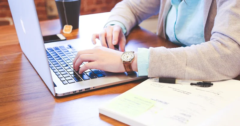 Internal linking best practices that actually hold up